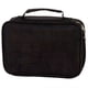thumbnail image 1 of Waterproof Pen Bag for Students - Securely Store and Organize Your Writing Supplies, 1 of 5