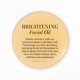 thumbnail image 5 of Suero Facial Meaningful Beauty 30 ml Aceite de Vitamina C, 5 of 6