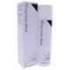 thumbnail image 3 of Leche Limpiadora Detox Bepure De Para Mujeres - Limpiador De 8,5 Oz, 3 of 4
