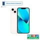 thumbnail image 2 of Iphone 13 128GB Blanco Reacondicionado, 2 of 2