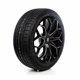 thumbnail image 1 of Neumático Aro 20 Dunlop Dunlop MAX050+ XL 109Y JP 255/50R20, 1 of 1