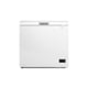 thumbnail image 1 of Freezer Horizontal M200DI Manual Digital, 1 of 11