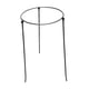 thumbnail image 5 of Marco De Soporte Para Bolsas De Basura, Soporte Para Flores De Jardín, Para Cocina, Monstera, Camping, L, 5 of 5