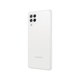 thumbnail image 5 of Smartphone Galaxy A22 5G 128GB Blanco, 5 of 7