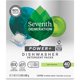 thumbnail image 1 of Seventh Generation Dishwasher Detergent Packs, Fresh Citrus, 1 of 3