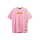 thumbnail image 1 of MDF® Polera LAFLAME, 1 of 2