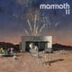 thumbnail image 1 of LP BMG Mammoth II Nuevo, 1 of 1