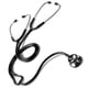 thumbnail image 1 of Stethoscope Prestige Medical Clinical I Edición didáctica, 1 of 2