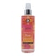 thumbnail image 1 of Bruma Corporal Mango Fresh 250 mL - Baisse, 1 of 2