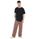 thumbnail image 1 of Pantalón Hombre Parachute Café Corona, 1 of 5