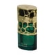 thumbnail image 2 of Qimmah For Women Edp 100 Ml, 2 of 2