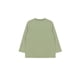 thumbnail image 2 of Polera bb niño day to day, 2 of 3