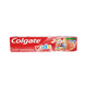 thumbnail image 2 of Pack 4 Pasta Dental Colgate Kids Sabor Frutilla 50g, 2 of 2