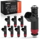 thumbnail image 1 of Inyector De Combustible Apremium Apfi249 V8 5 7l Compatible Con Ram 1500, 1 of 3