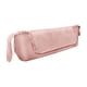 thumbnail image 5 of Bolsa De Viaje Para Herramientas Para El Cabello Y Tapete Resistente Al Calor Diseño 2 En 1 Para Alisadores Rosa, 5 of 5