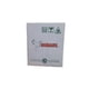 thumbnail image 3 of Bateria De Moto Para Moto Loncin Lx 250 Gy-3f, 3 of 4