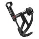 thumbnail image 4 of Portabidones ELITE Struka Ligero para Bicicleta, 4 of 9