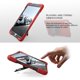 thumbnail image 4 of Funda infantil TSQ Heavy Duty de 9,7" para iPad Air (2013), 4 of 8