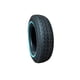 thumbnail image 2 of Neumatico 205/65 R16c B Rock 838c 107/105r, 2 of 2
