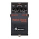 thumbnail image 4 of Pedal de distorsión BOSS MT-2W Waza Metal Zone con búfer, 4 of 4