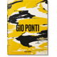 thumbnail image 2 of Gio Ponti. 45th Ed., 2 of 5
