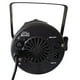 thumbnail image 4 of Efecto de Luces Fiesta American DJ D-Light Sync Pak, 4 of 4
