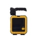 thumbnail image 3 of Linterna Portatil Mano Recargable Versatil Lau, 3 of 3