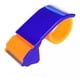 thumbnail image 2 of Dispensador Cintas De Embalaje, 2 of 3