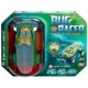 thumbnail image 5 of Bug Racer Vehículo Mattel Bug Racer impulsado por Electrickety, 5 of 9