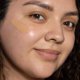 thumbnail image 3 of Sérum Foundation ILIA True Skin sin crueldad animal Chios SF6, 3 of 9