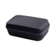 thumbnail image 5 of Estuche De Almacenamiento Para Arrancador De Coche, Bolsa De Transporte De Gran Capacidad, Organizador De Bolsillo De Malla, Rojo Y Azul, 5 of 5