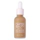 thumbnail image 1 of Base Carter Beauty Dewy Tiramasu, media medida, 30 ml, 1 of 7