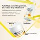 thumbnail image 2 of Crema Reparadora Mela Duo Solution, 2 of 9