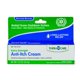 thumbnail image 1 of Crema Antipicazón Thera Care 35 g Extra Fuerte, 1 of 4
