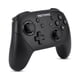 thumbnail image 2 of Control para nintendo switch pro bluetooth Genérico, 2 of 6