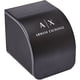 thumbnail image 3 of Reloj Armani Exchange AX2508 Chronograph para hombre de piel, 3 of 4