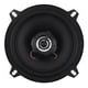 thumbnail image 1 of Parlante Auto 13cm Redondo 60w Coaxial 2 Vías Hifi / 213022, 1 of 2