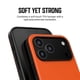 thumbnail image 2 of Funda Ridge Phantom para Apple iPhone, 2 of 3