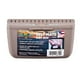 thumbnail image 1 of Caja Para Carnada, 1 of 3