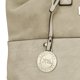 thumbnail image 3 of Cartera Xti Anya Blanca, 3 of 5