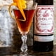 thumbnail image 3 of Vino Botella Rouge Vermouth Chambéry, 3 of 3