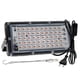 thumbnail image 4 of 50W / 100W LED Grow Light Full Spectrum Para Plantas De Interior Hidropónicas Enchufe De La UE 50W, 4 of 5
