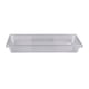 thumbnail image 1 of Caja De Alimentos Policarbonato 46x30x15 Cm, 1 of 8