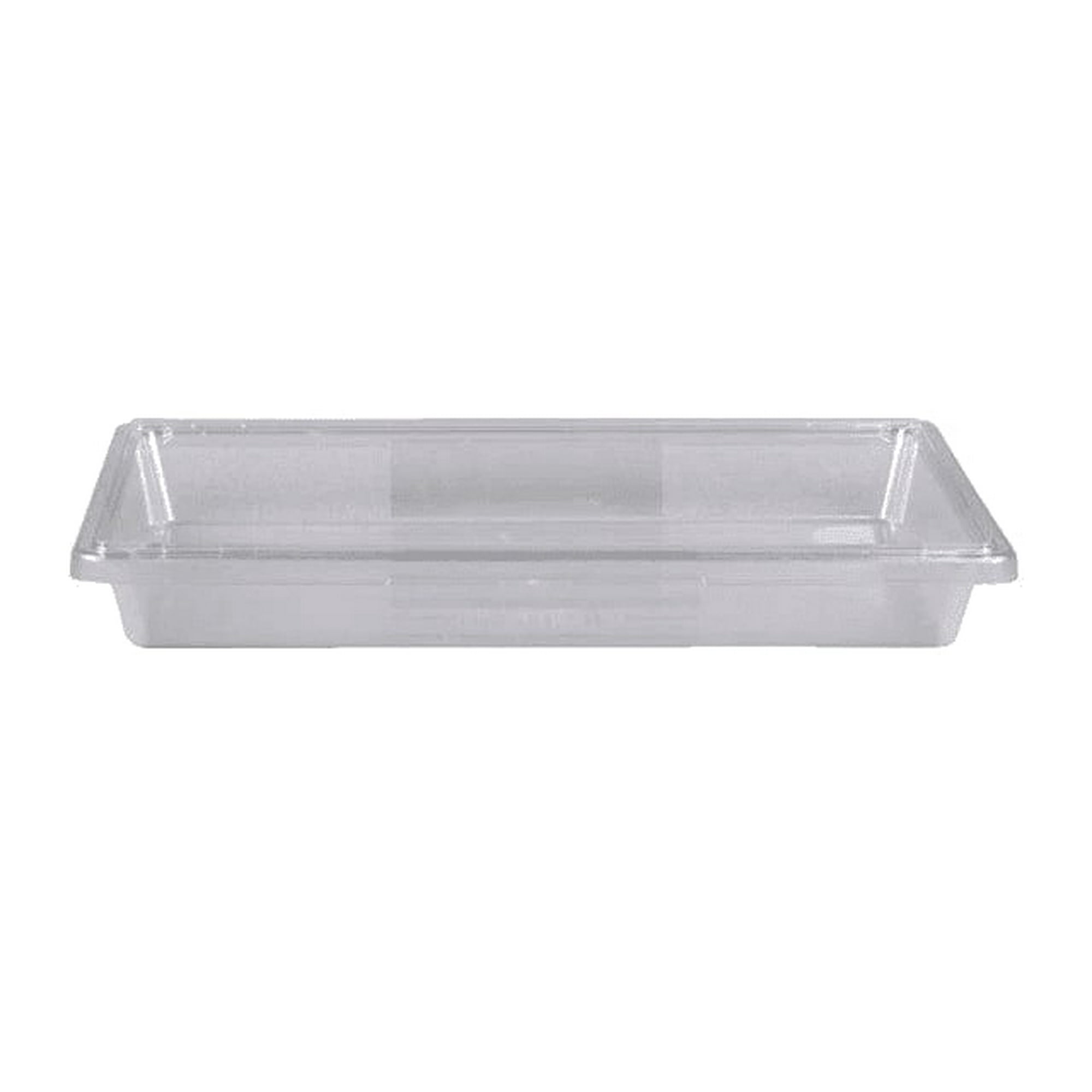 Cook-in - Caja De Alimentos Policarbonato 46x30x15 Cm