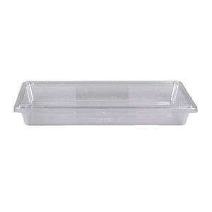 Cook-In - Caja De Alimentos Policarbonato 46X30X15 Cms