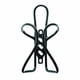 thumbnail image 3 of Porta Caramayola Para Bicicleta Wire-cage Sks, 3 of 5