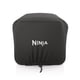 thumbnail image 1 of Funda Ninja XSKOCVR Premium para horno Woodfire Outdoor OO100, 1 of 2