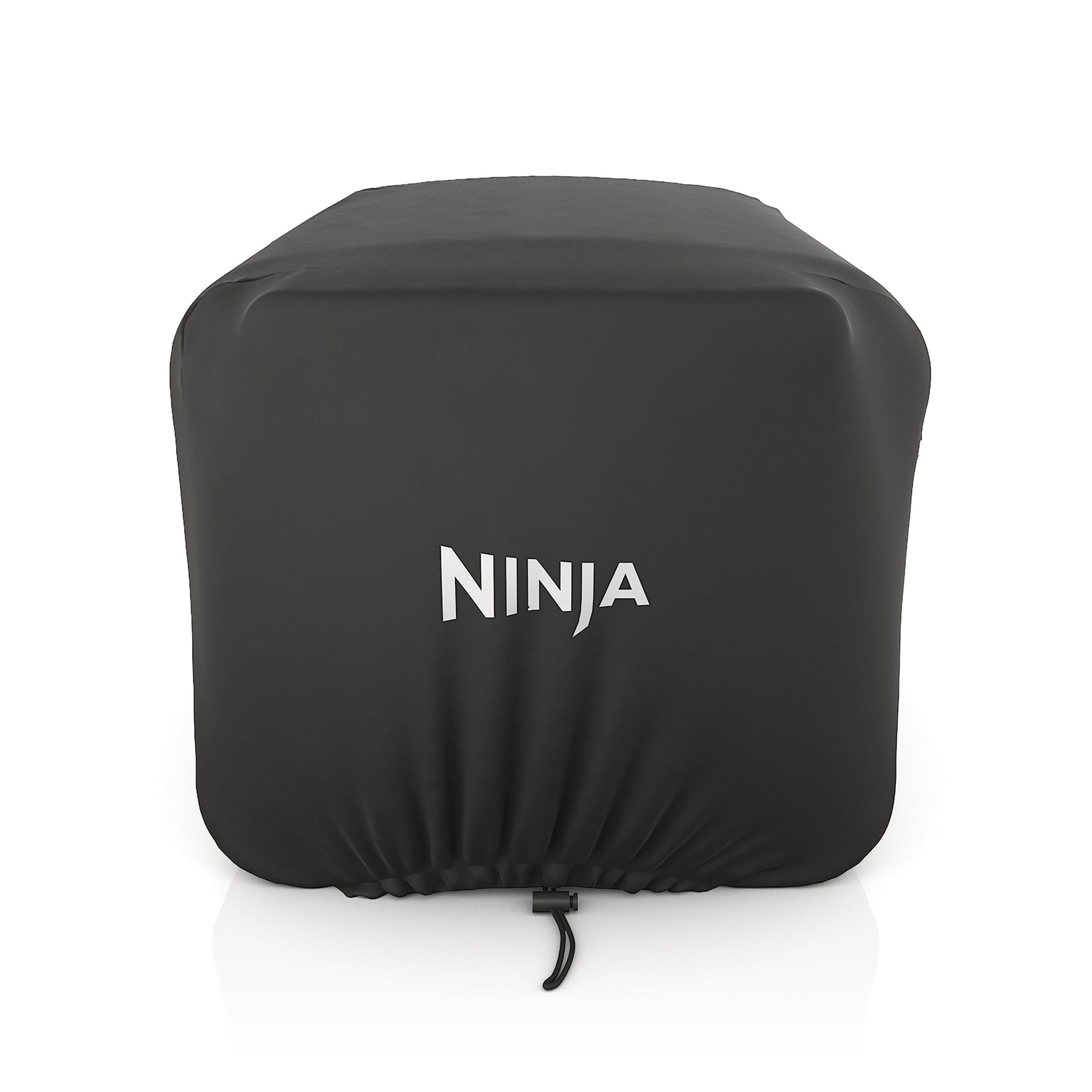 Funda Ninja Xskocvr Premium Para Horno Woodfire Outdoor Oo100