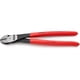 thumbnail image 2 of Alicates Corte Diagonal KNIPEX 74 21 250 SBA 10 12°, 2 of 3