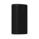 thumbnail image 2 of Parlante Sonos Play, 2 of 9